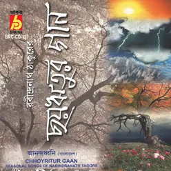 Chhoyritur Gaan