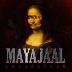 Mayajaal