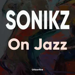 On Jazz Orig Radio Mix