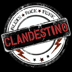 Clandestino