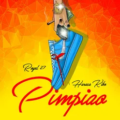 Pimpiao