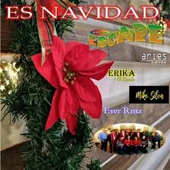 Es Navidad (Do They Know It´s Christmas?) Versión Español