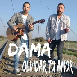 Olvidar Tu Amor