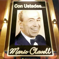 Historia del Tango: Sobre las Olas / La Paloma / Hotel Victoria / Mi Noche Triste / a Media Luz / El Choclo / Mi Buenos Aires Querido / Uno