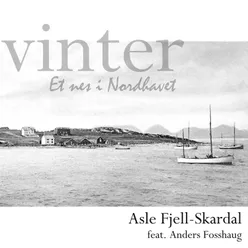 Vinter