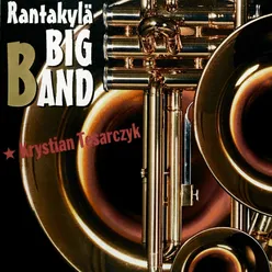 Rantakylä Big Band