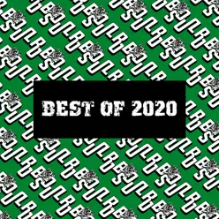 Best of 2020