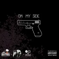 On My Side (BTNZ Remix)