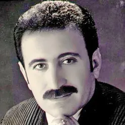 Baba Bügün