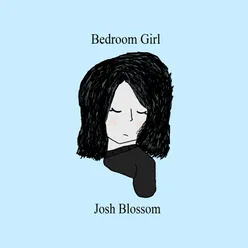 Bedroom Girl