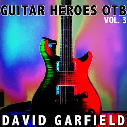 Guitar Heroes OTB, Vol. 3