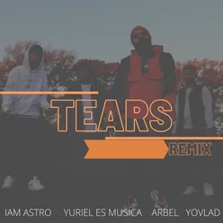 Tears Remix