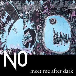 Meet Me After Dark