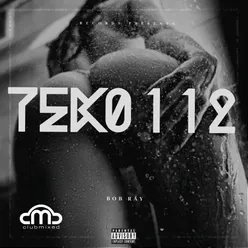 Tek0112