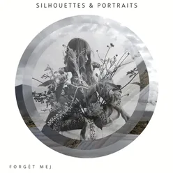 Silhouettes & Portraits