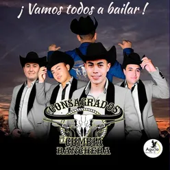 Vamos Todos a Bailar