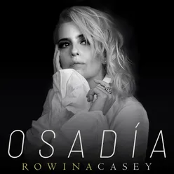 Osadía