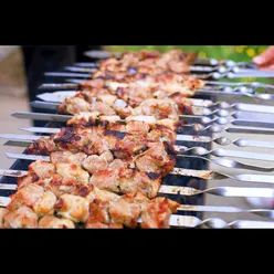 Kebab 2