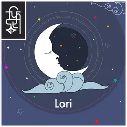 Lori