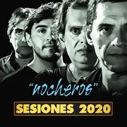 Nocheros (Sesiones 2020)