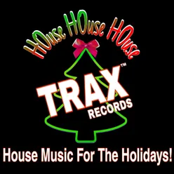 House Music for the Holidays