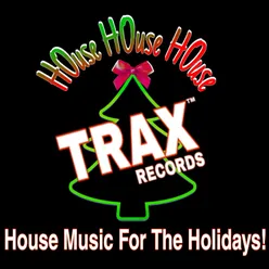 Jingle Bells House Mixx #1