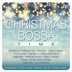 Christmas Bossa Time