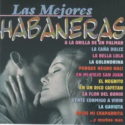 Las Mejores Habaneras