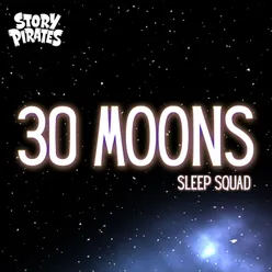 30 Moons