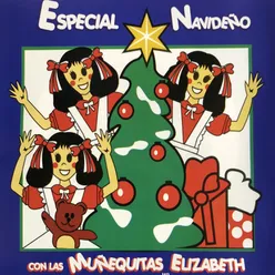 Navidad