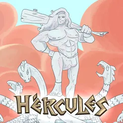 Hércules 2020 Version