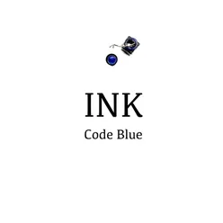 Ink