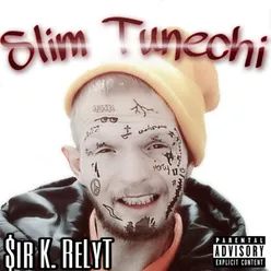 Slim Tunechi