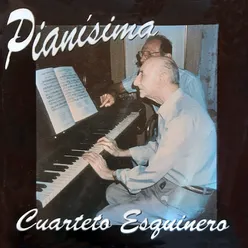 Pianísima