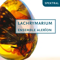 Lachrymarium