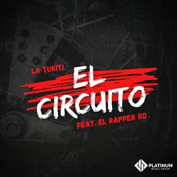 El Circuito