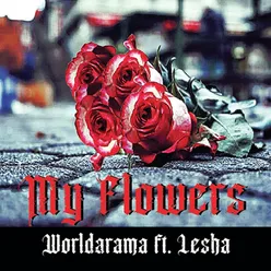 My Flowers Radio Edit