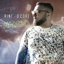 Rint' 'O Core