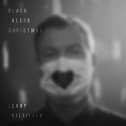 Black Black Christmas