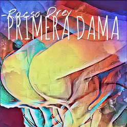 Primera Dama