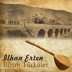 Bizim Türküler