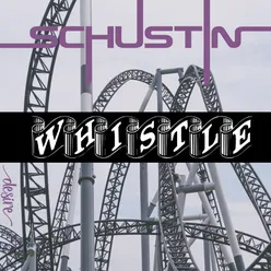 Whistle Radio Edit