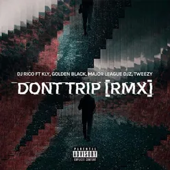 Don't Trip (Remix)