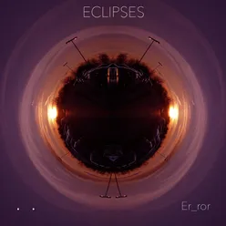 Eclipses
