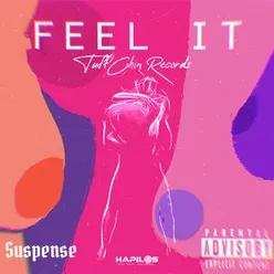 Feel It