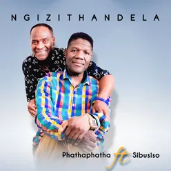 Ngizithandela