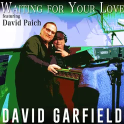 Waiting for Your Love Extended Version