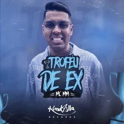 Troféu de Ex