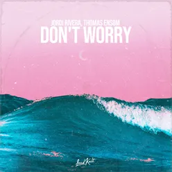 Don't Worry