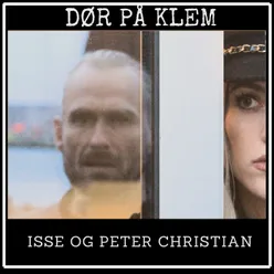 Dør på klem